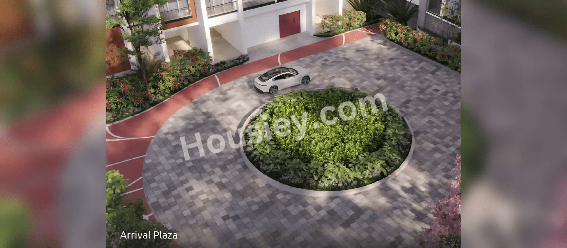 Project image 9
