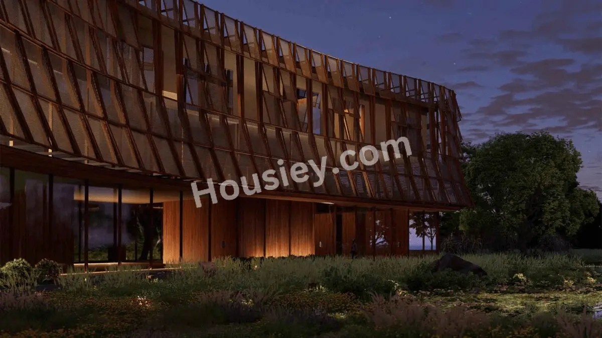 Project image 3