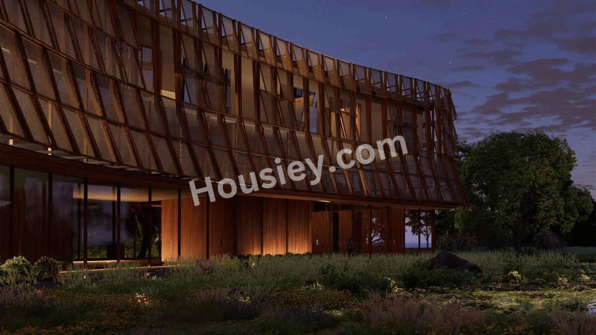 Project image 3