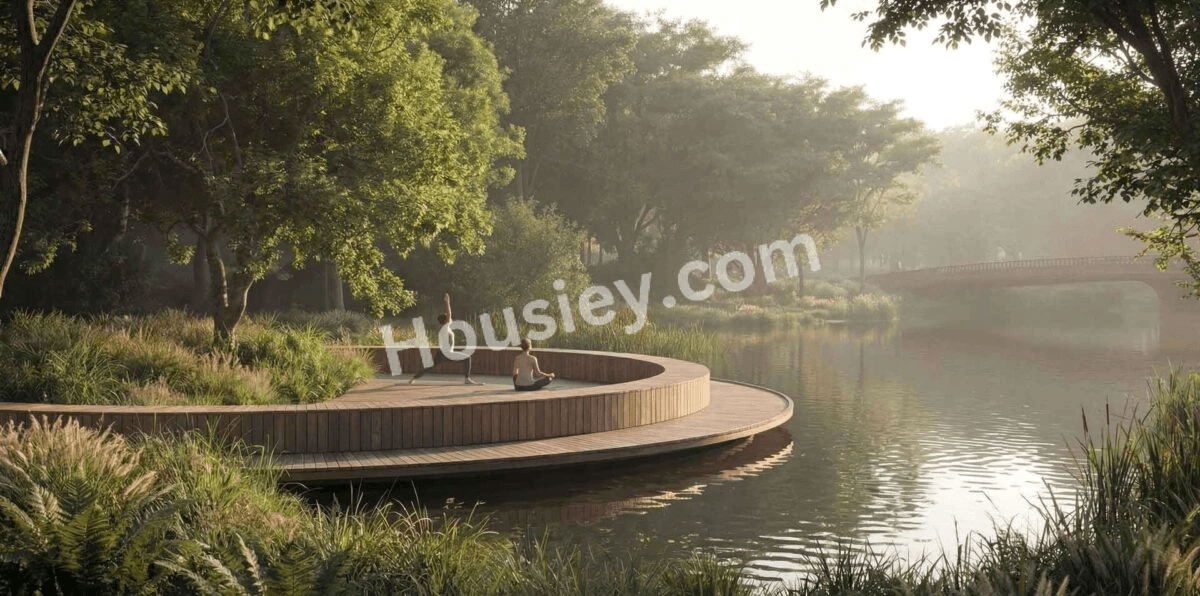 Project image 4