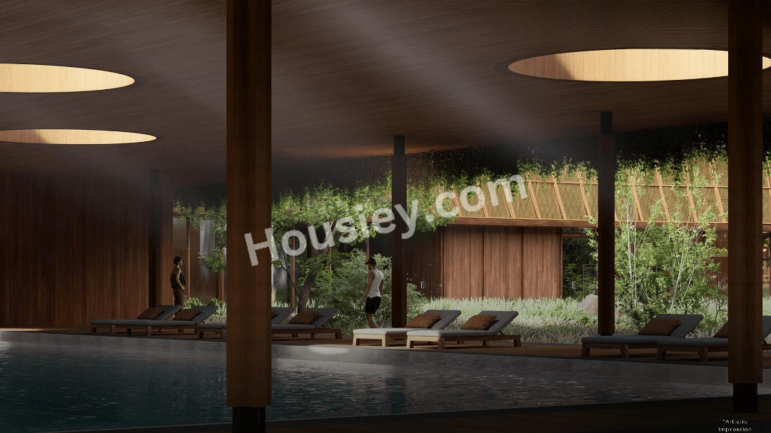 Project image 5