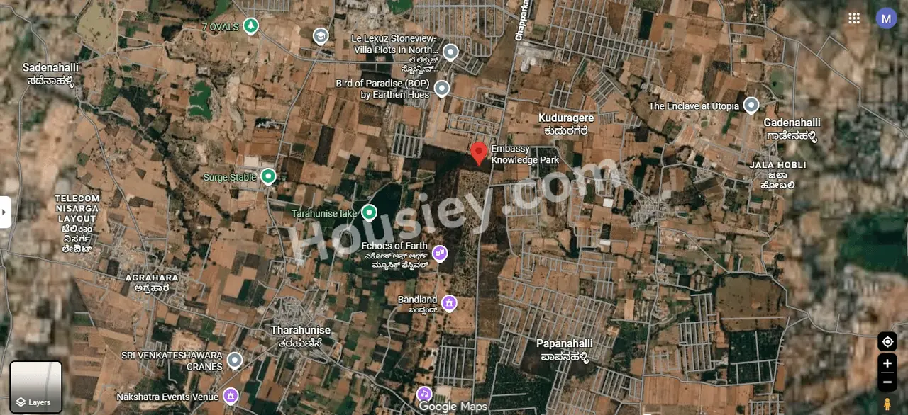 Project image 6