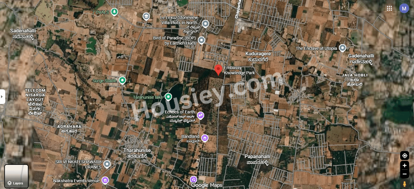 Project image 6