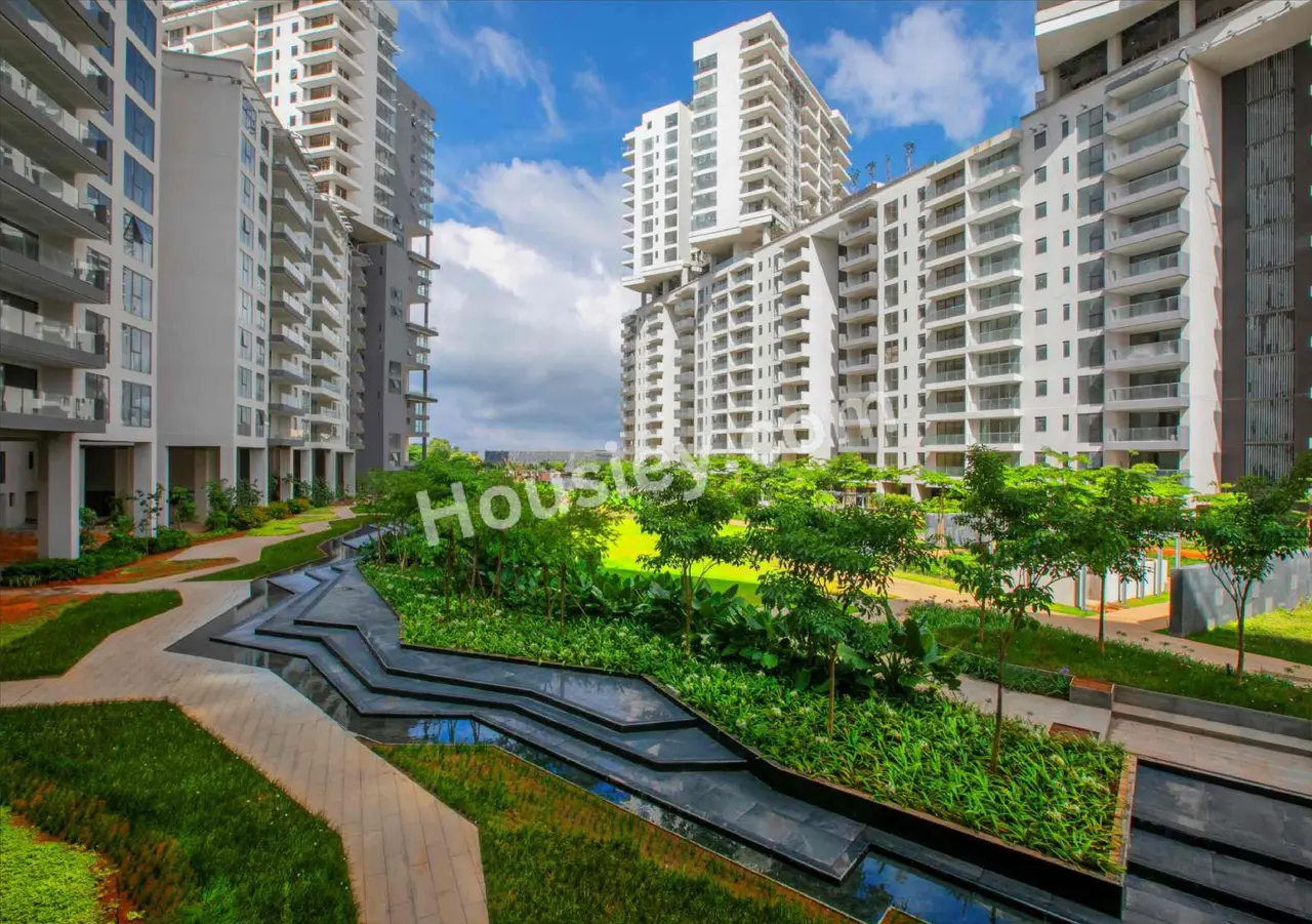 Project image 18