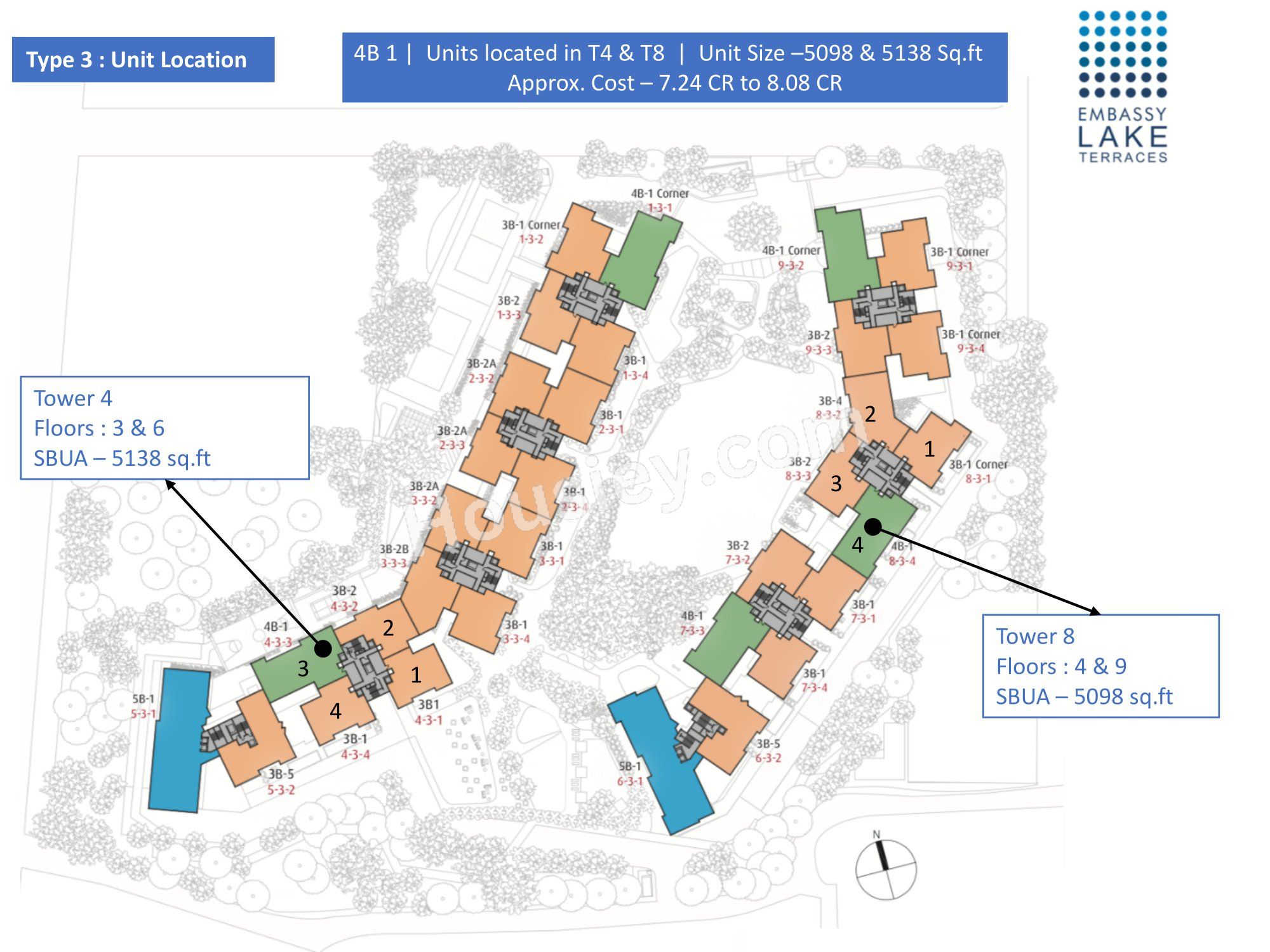Floor Plan 6