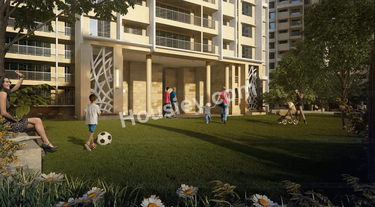 Project image 6