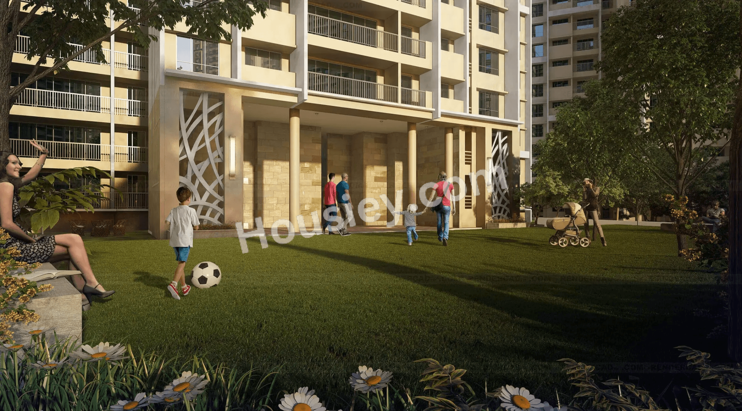 Project image 6
