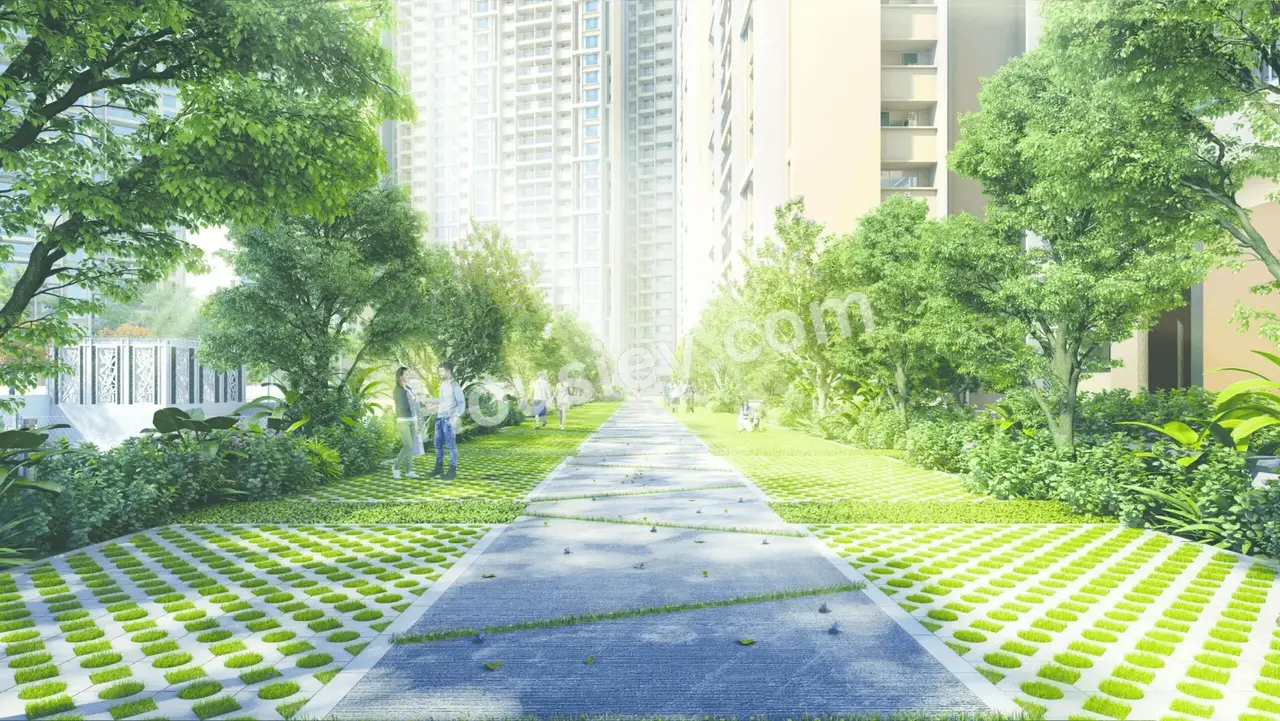 Project image 7