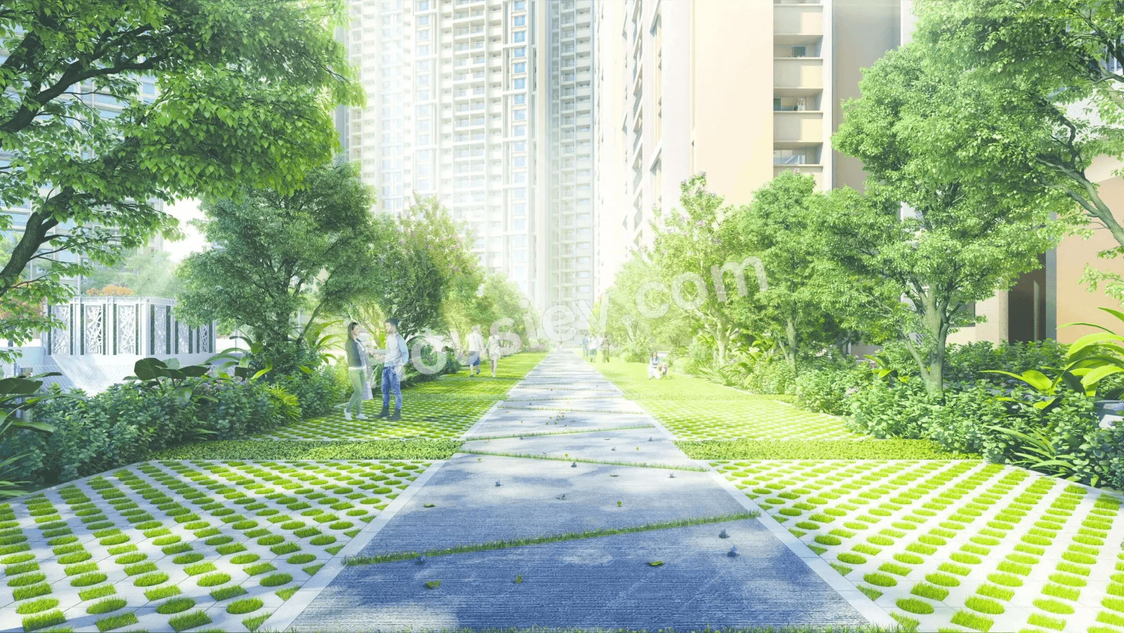 Project image 7