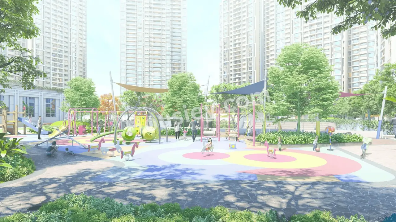 Project image 8