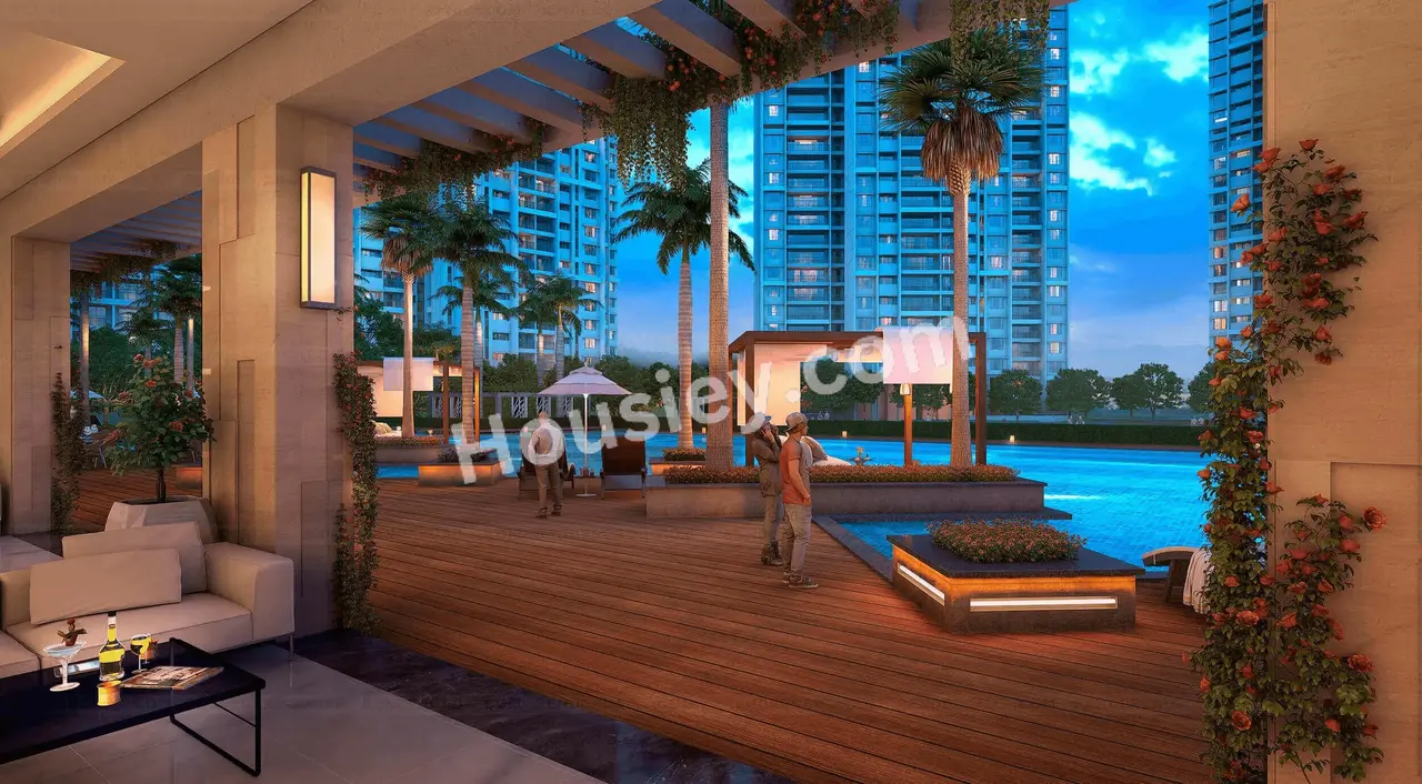 Project image 11