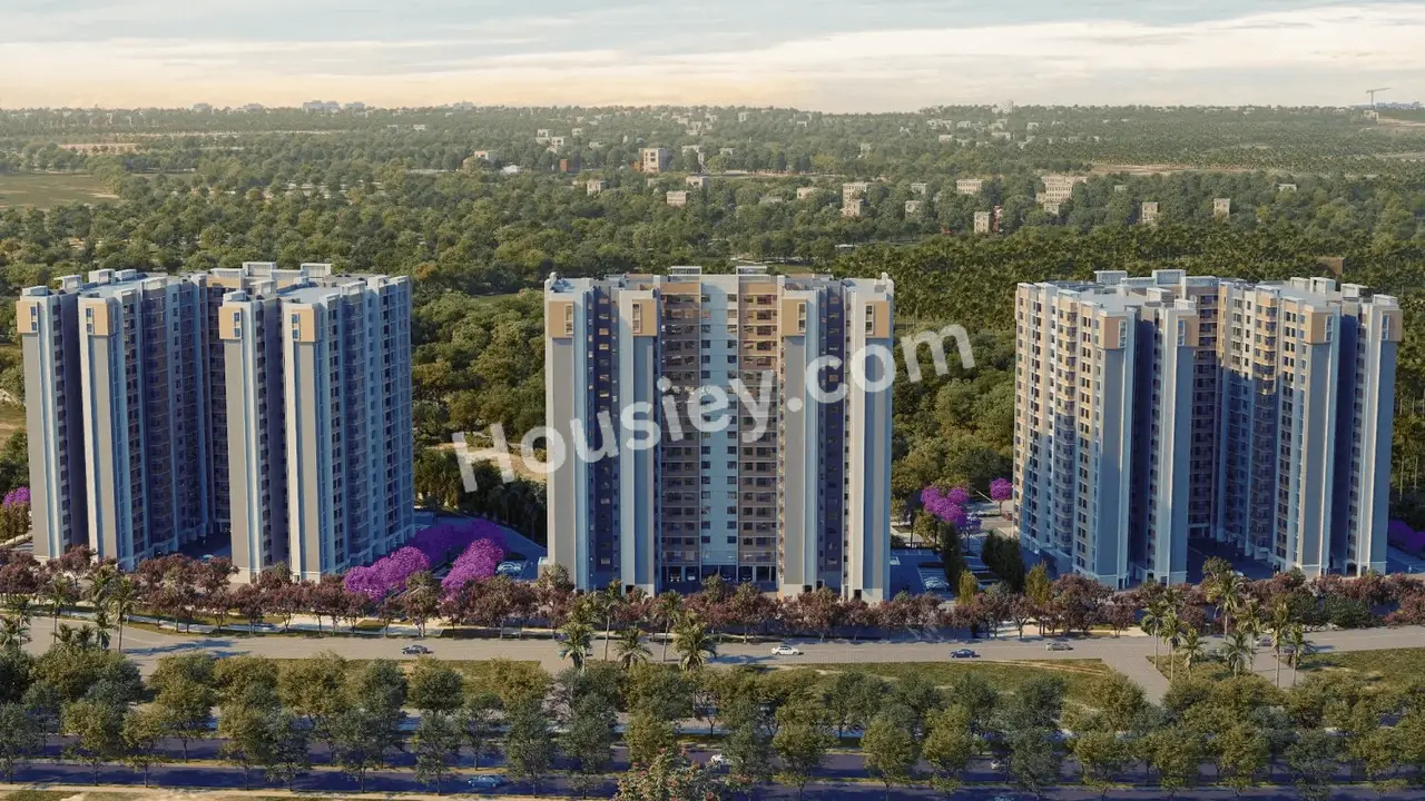 Project image 5