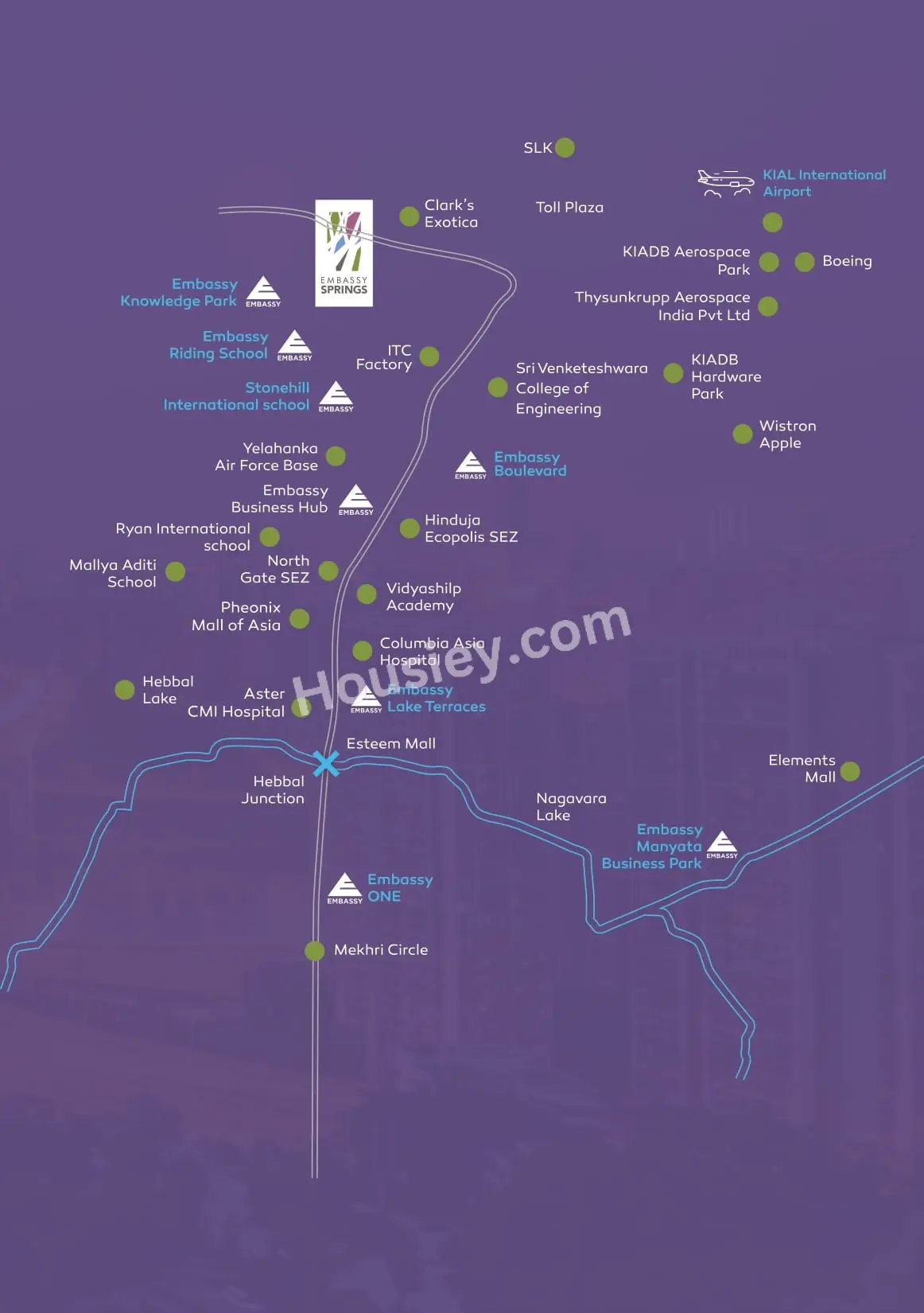 Project image 8