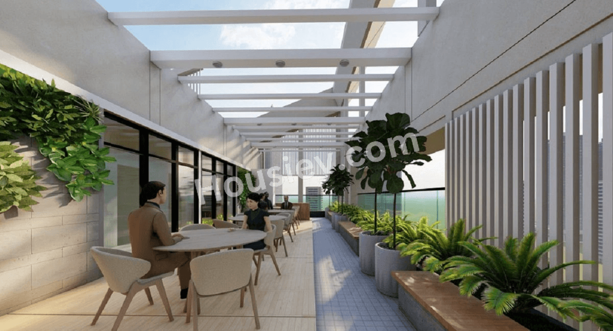 Project image 4