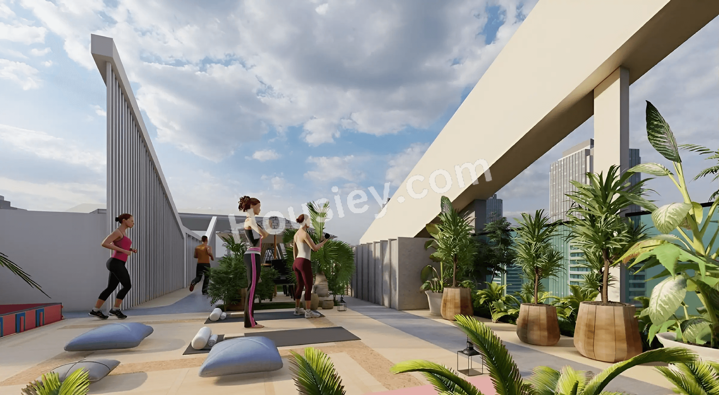 Project image 5