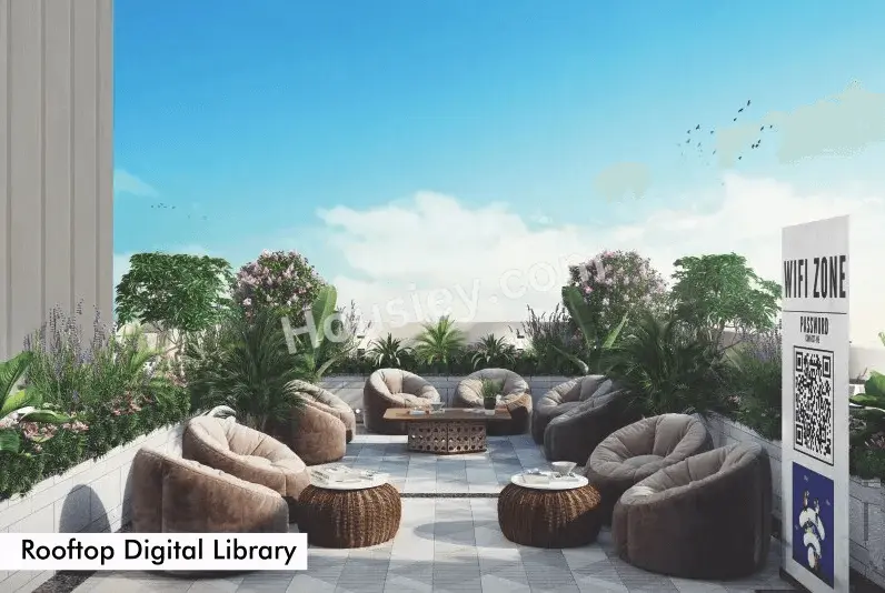 Project image 5