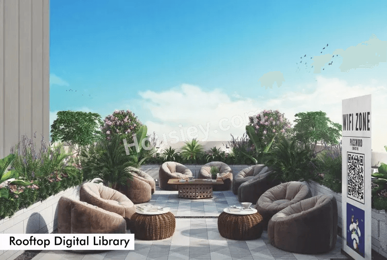 Project image 5