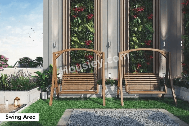 Project image 7