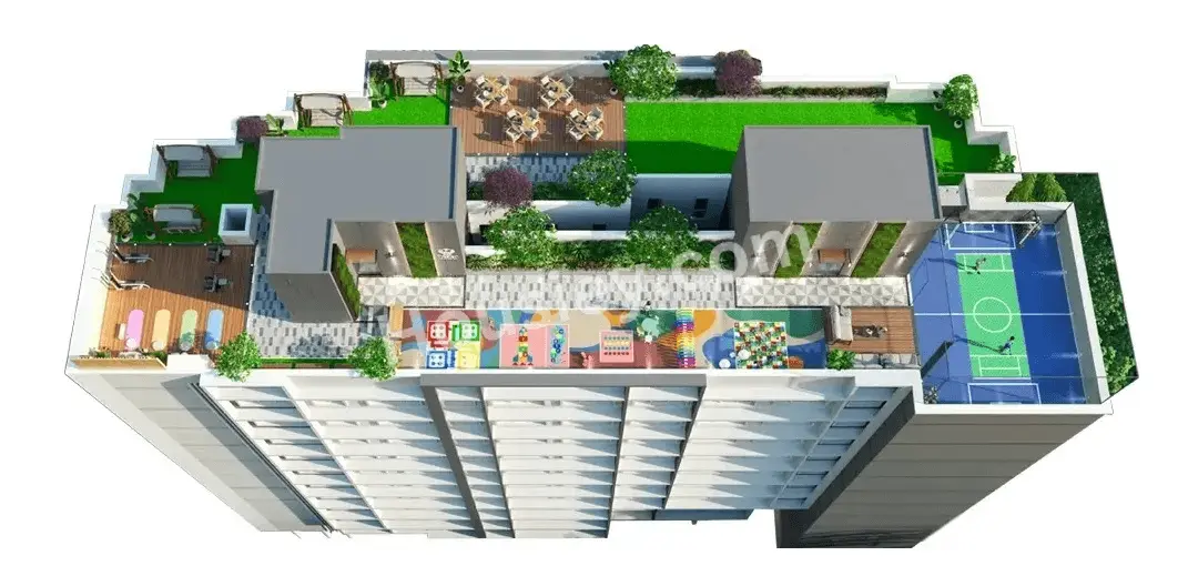 Project image 2
