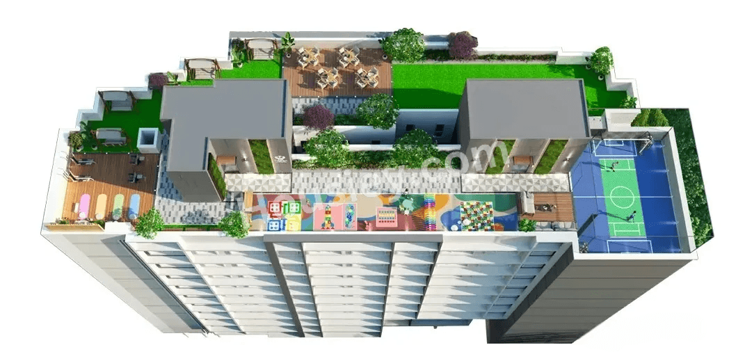 Project image 2