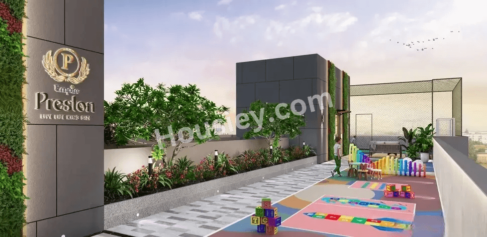 Project image 3