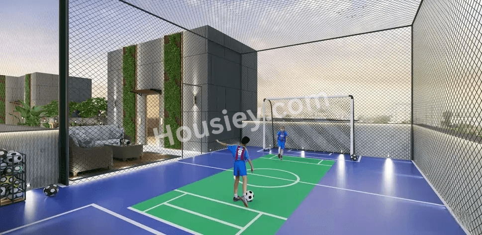 Project image 5