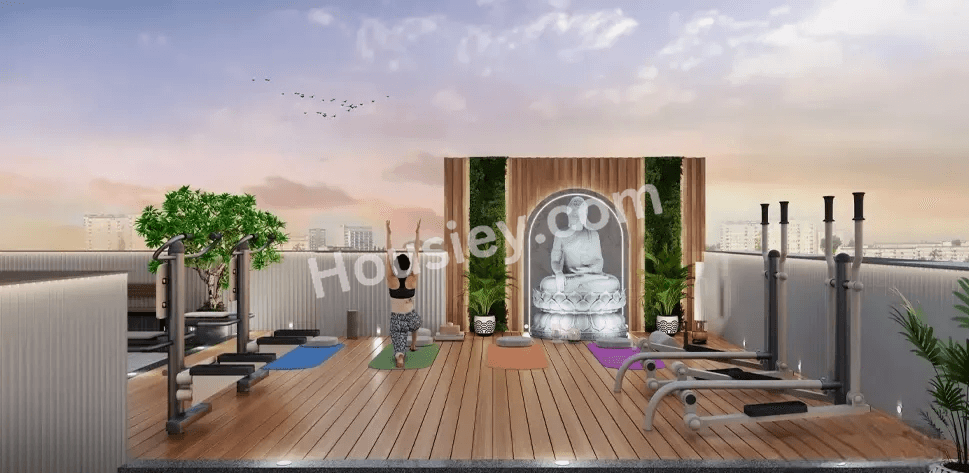 Project image 6