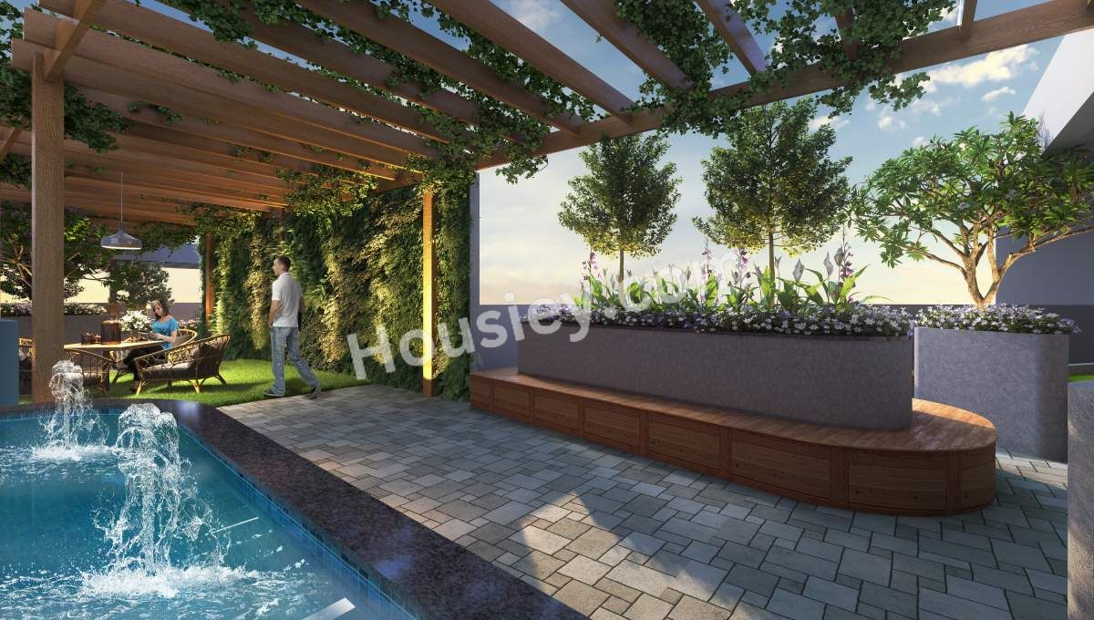 Project image 9
