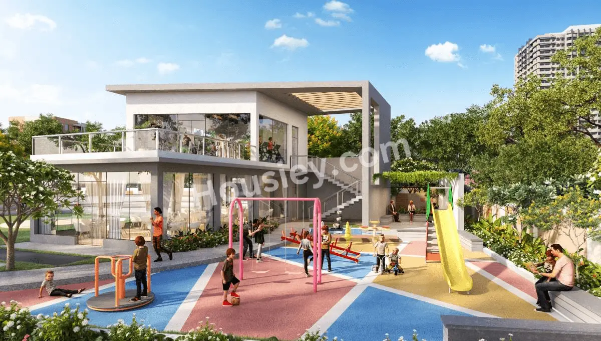Project image 3