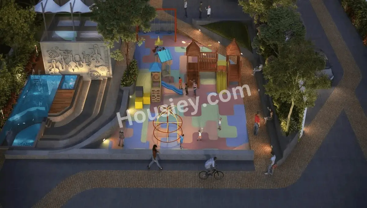 Project image 6