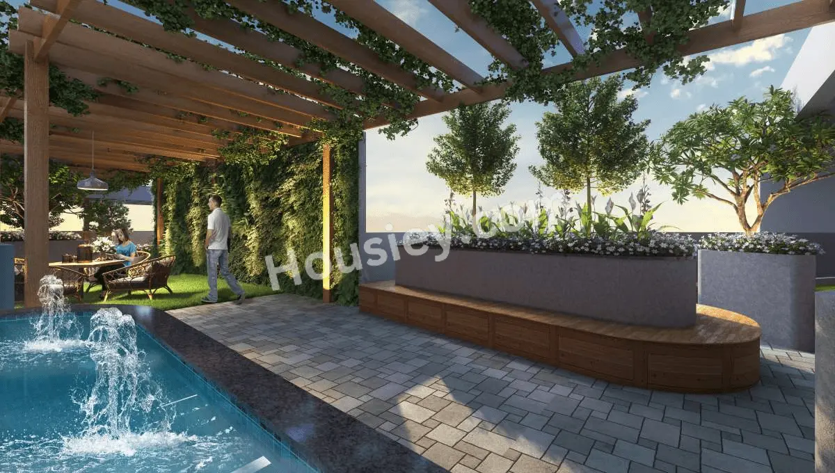 Project image 9