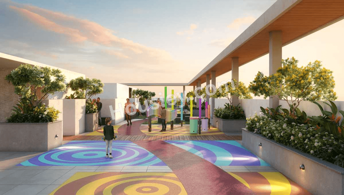 Project image 10