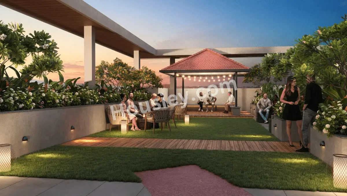 Project image 11