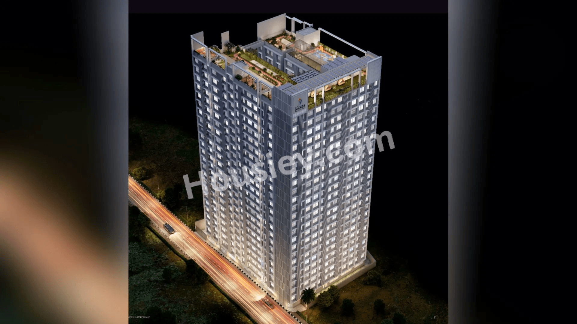 Project image 2