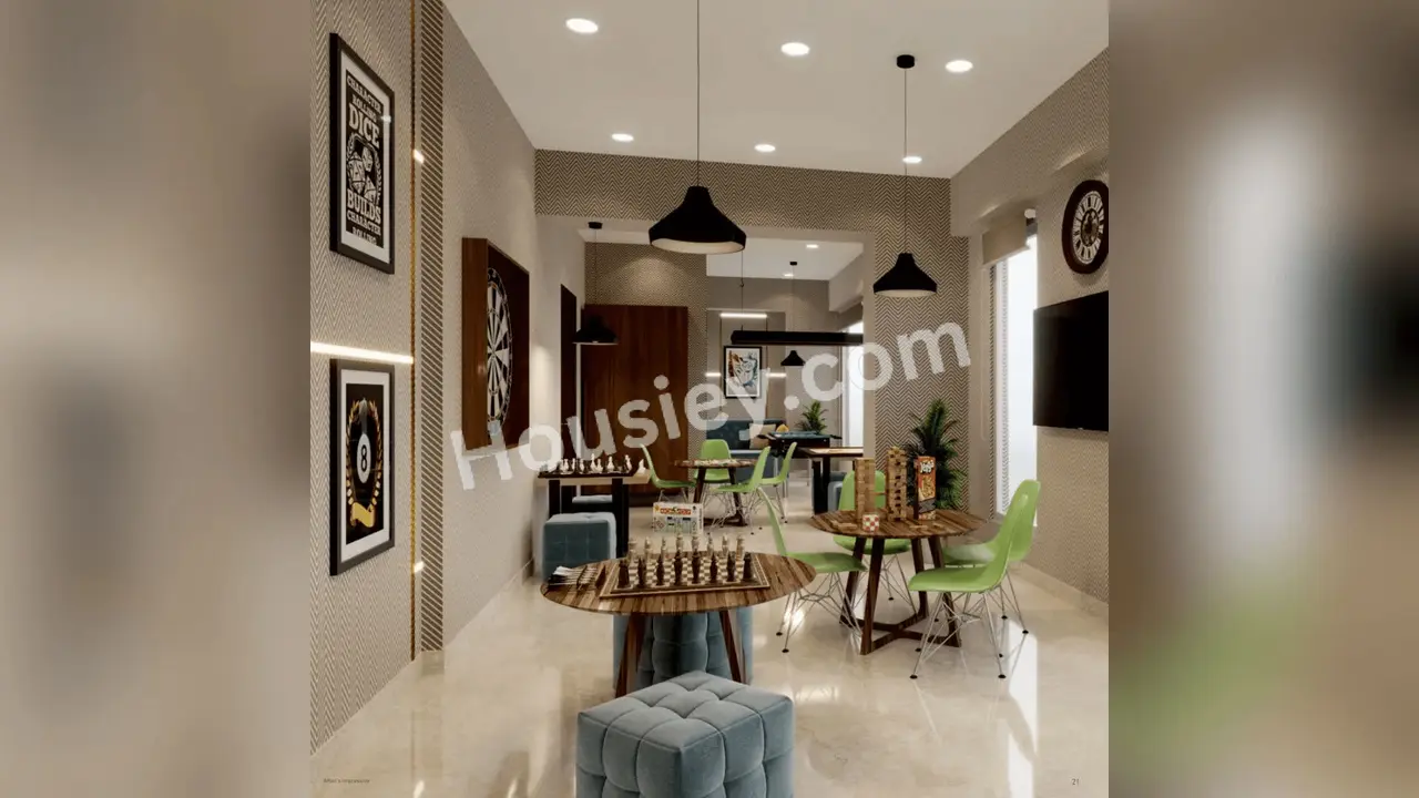 Project image 6