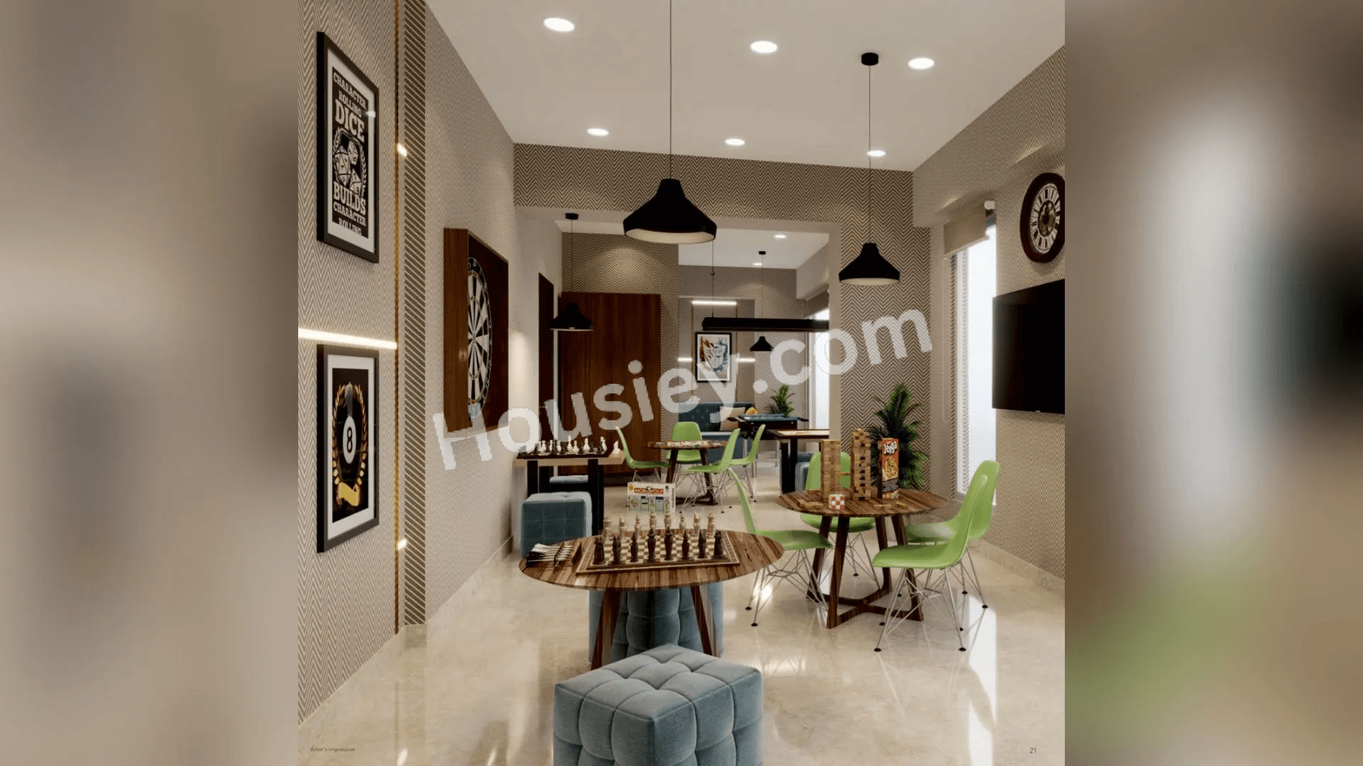 Project image 6