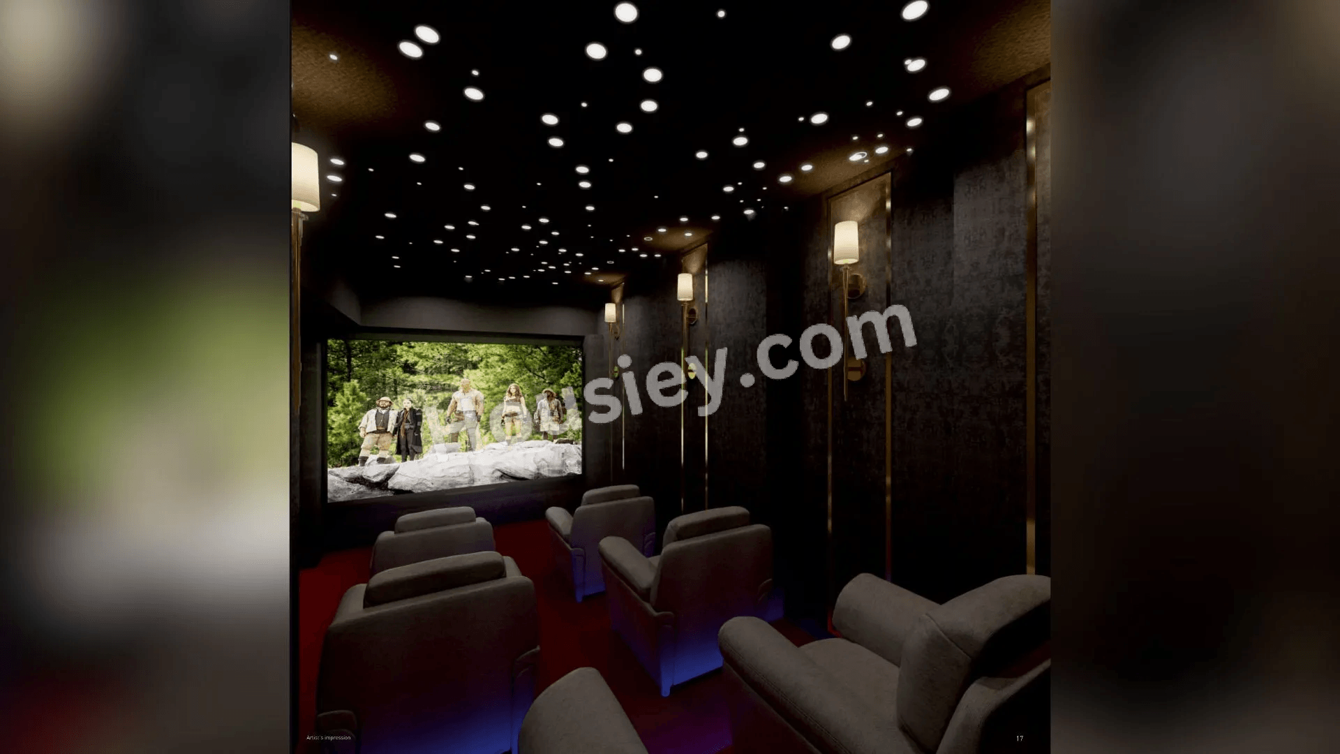Project image 8