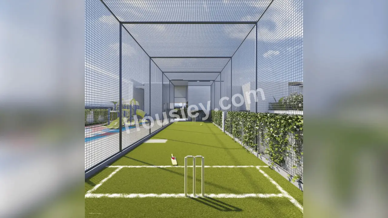 Project image 9
