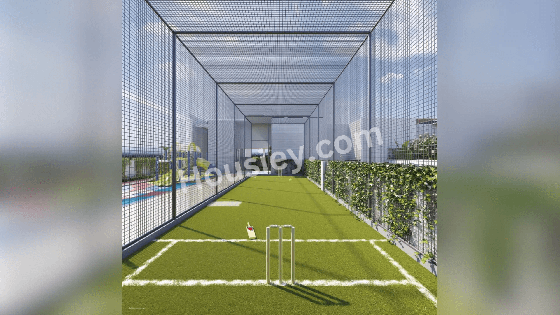 Project image 9