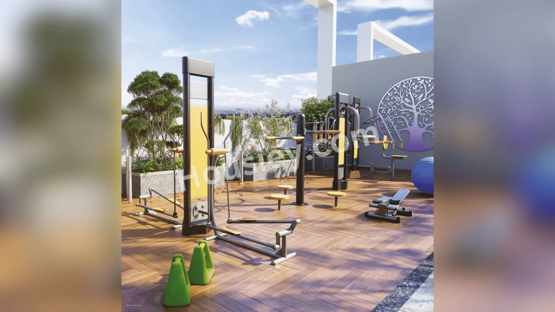 Project image 10