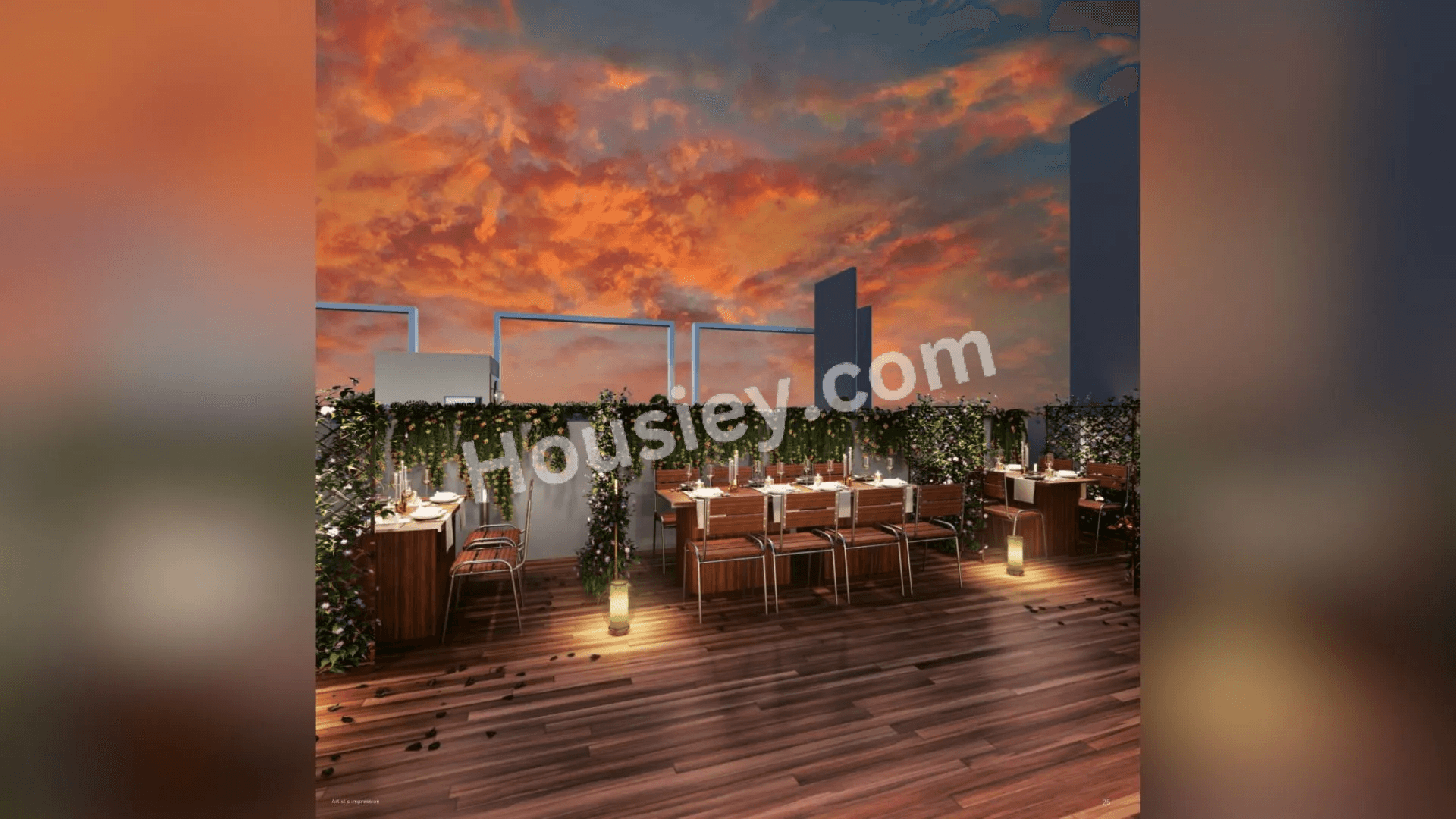Project image 11