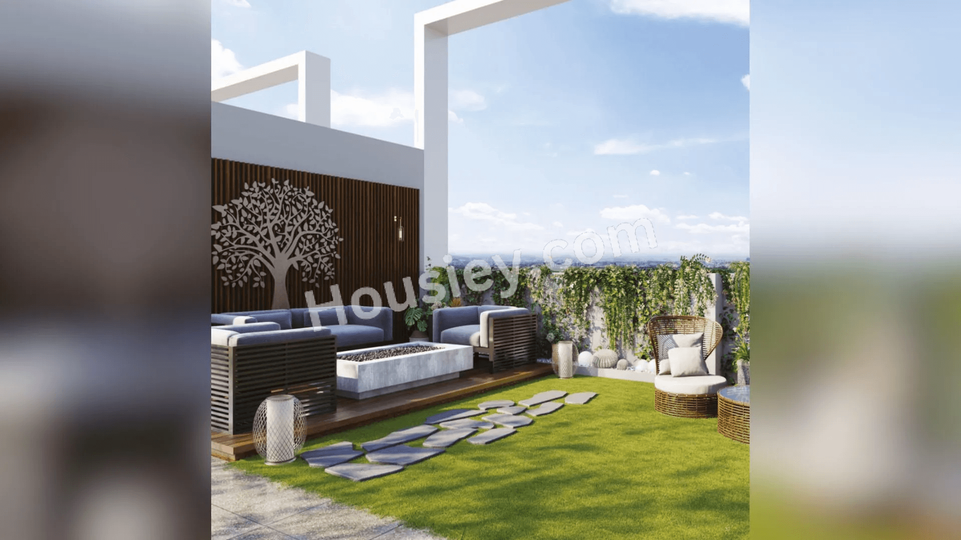 Project image 12