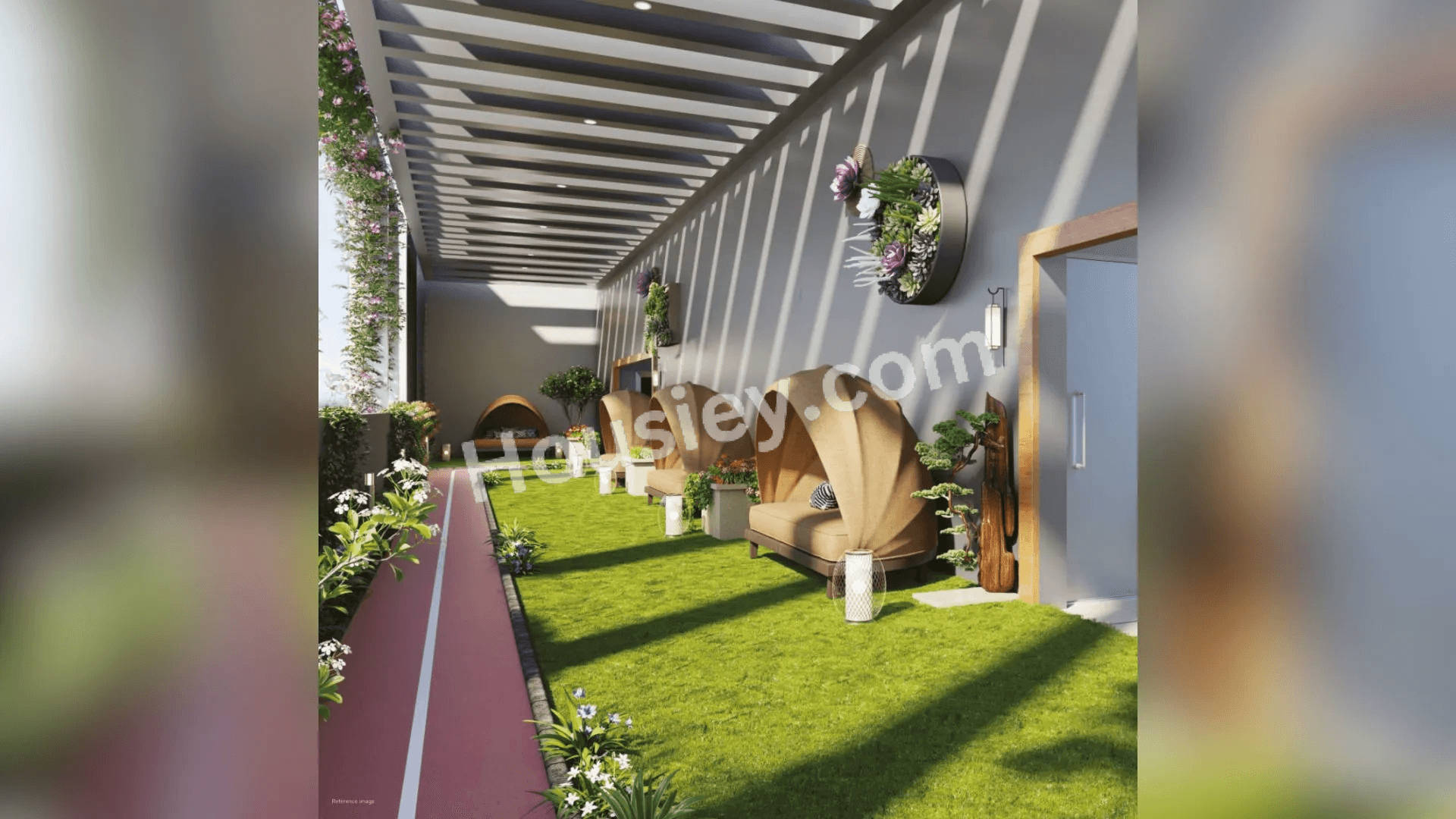 Project image 13