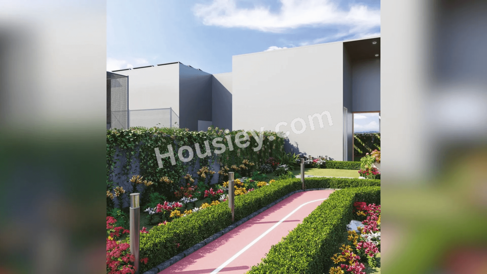 Project image 14