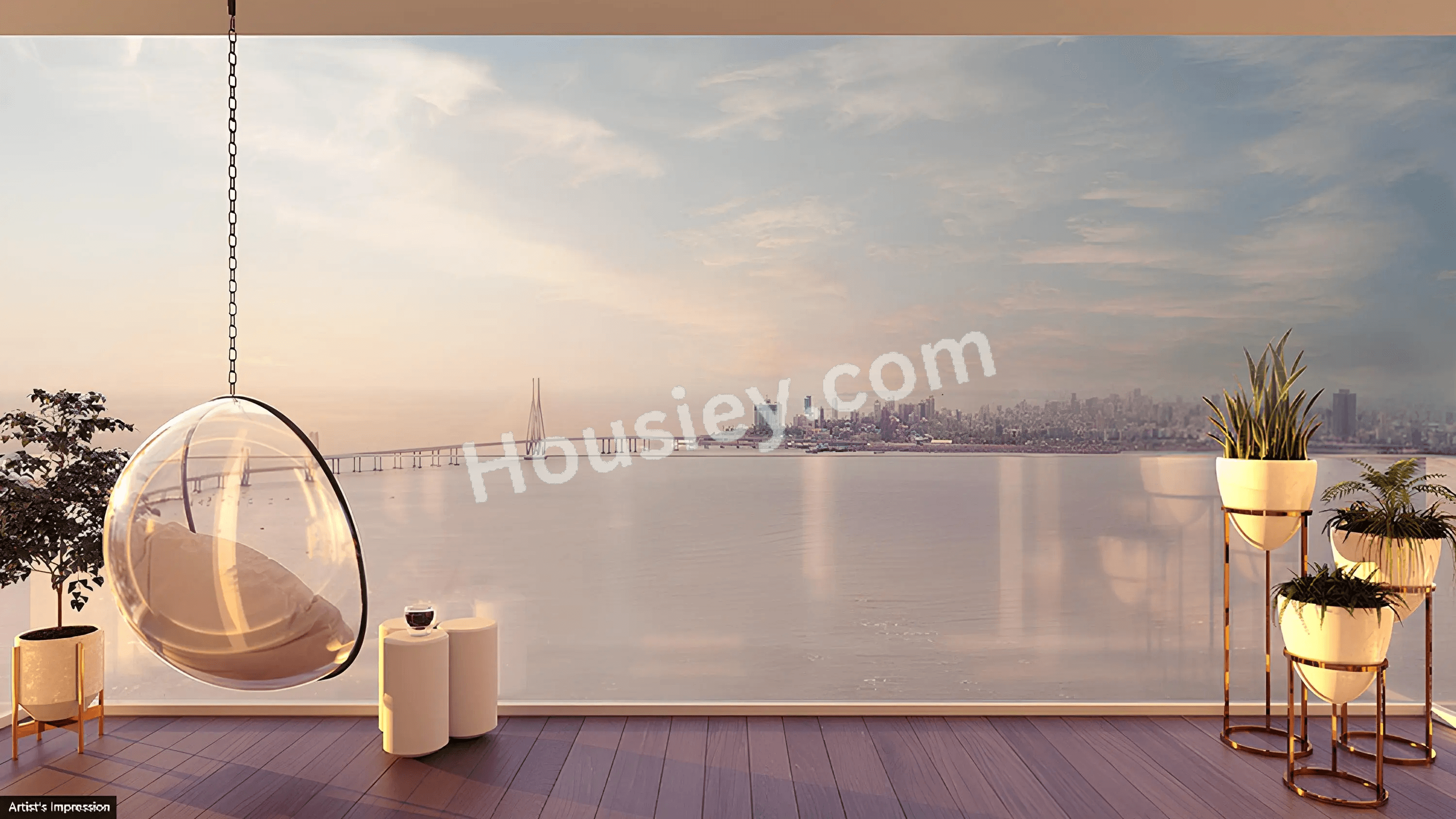 Project image 2