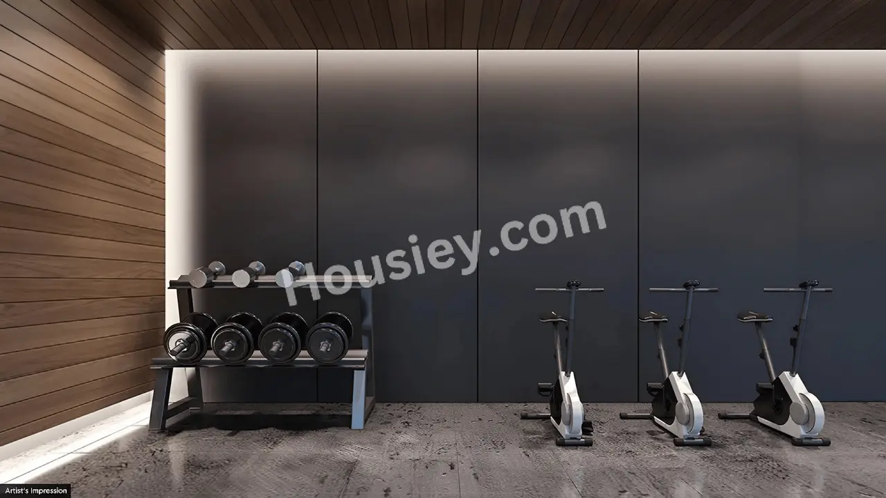 Project image 5