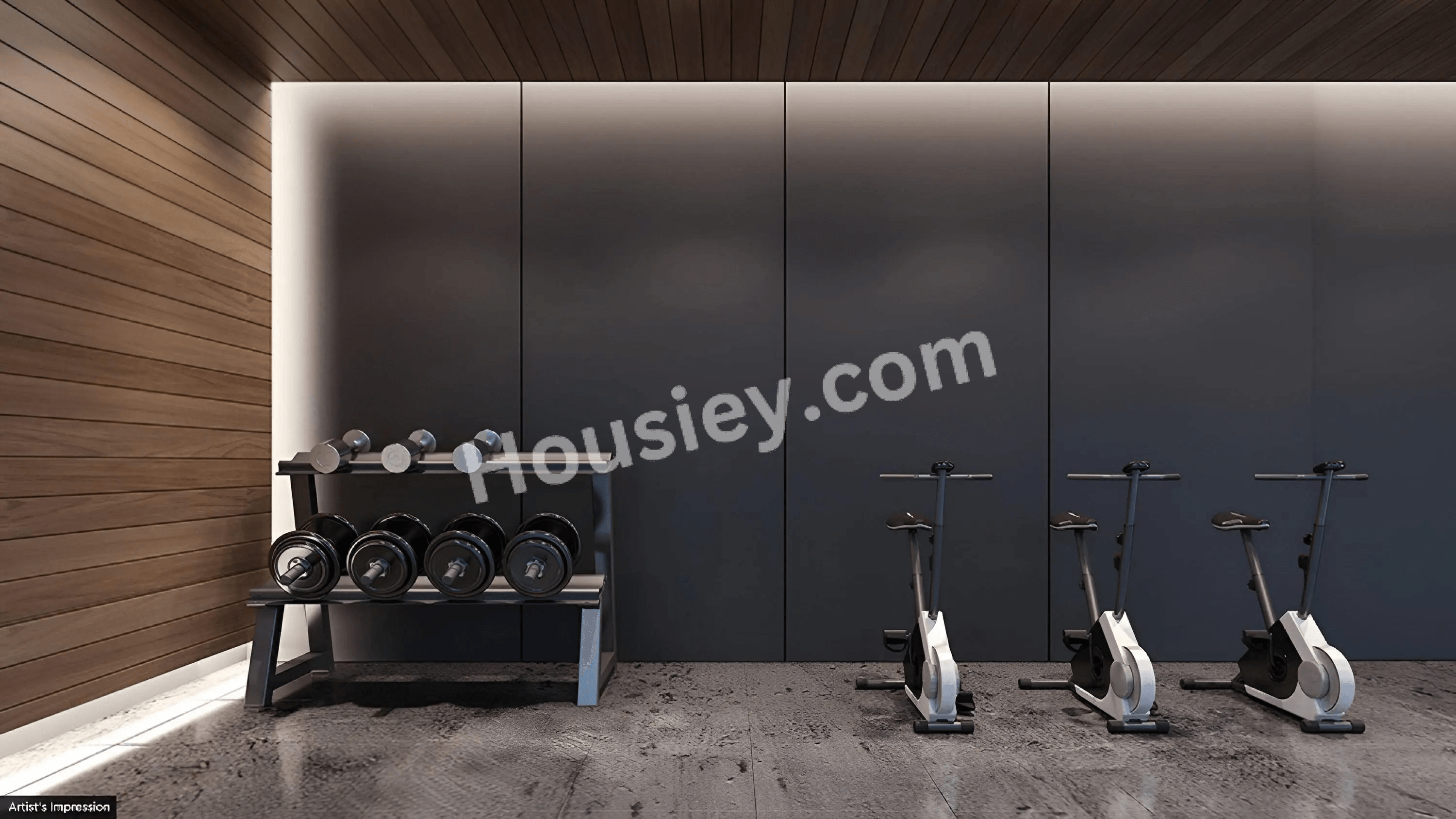 Project image 5