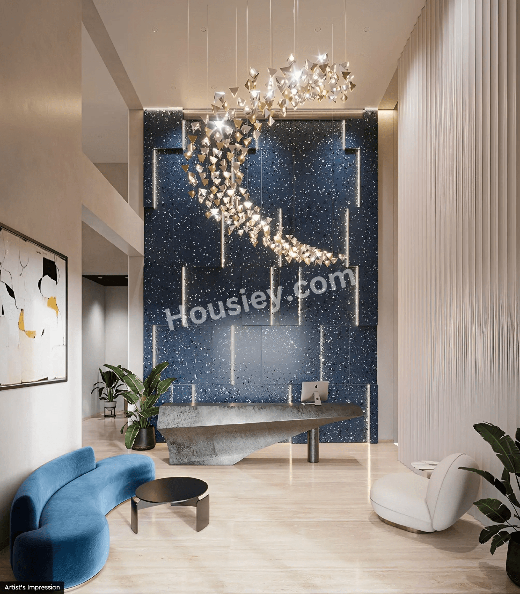 Project image 9
