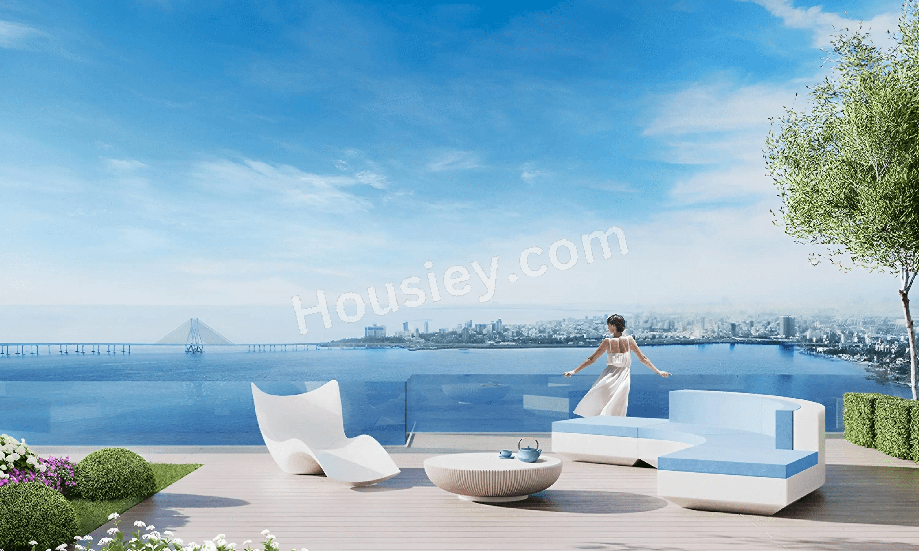 Project image 10
