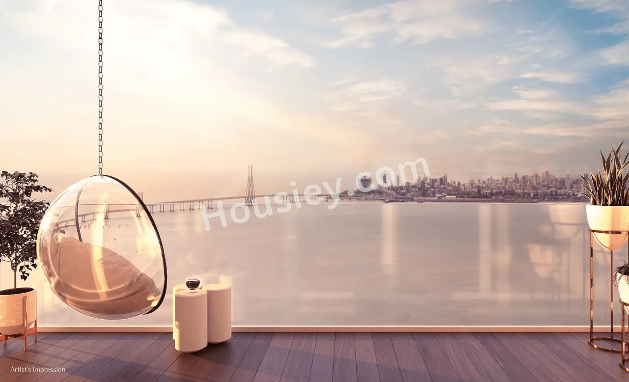 Project image 13